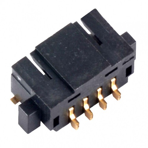 Connettore clip batteria per - batteria,