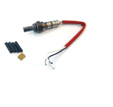 SONDA LAMBDA MODIFICATA SMART