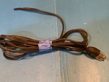 Pioneer SX-550 Ricevitore