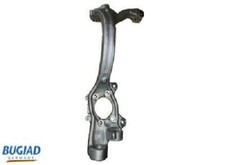 Sospensione ruota asse