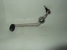 PEDALE CAMBIO ORIGINALE YAMAHA