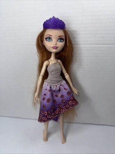 Ever after high primo - high, 1°