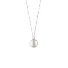 Collana Bliss Shangri-La Perla