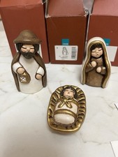 Thun sacra famiglia - famiglia, del