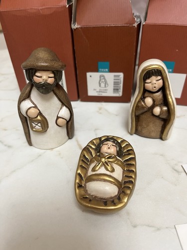 Thun sacra famiglia - sacra, del
