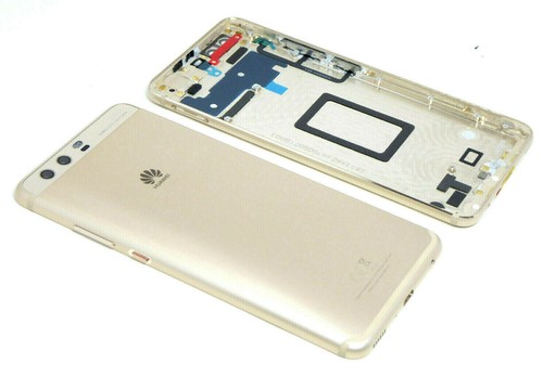 Cover copri batteria originale