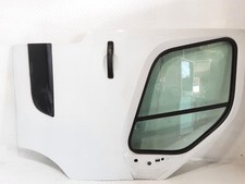 PORTIERA ANTERIORE SINISTRA PER RENAULT Master 4° Serie 801017005R (10>)