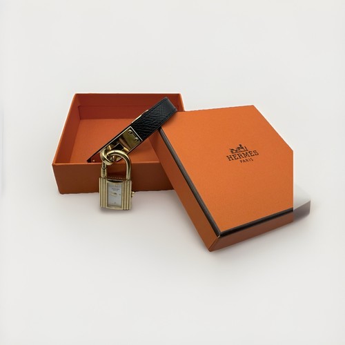 Orologio hermes kelly donna - orologio,
