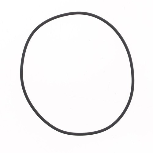Guarnizione testa cilindro - guarnizione,