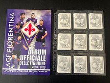 ACF Fiorentina 2018/2019