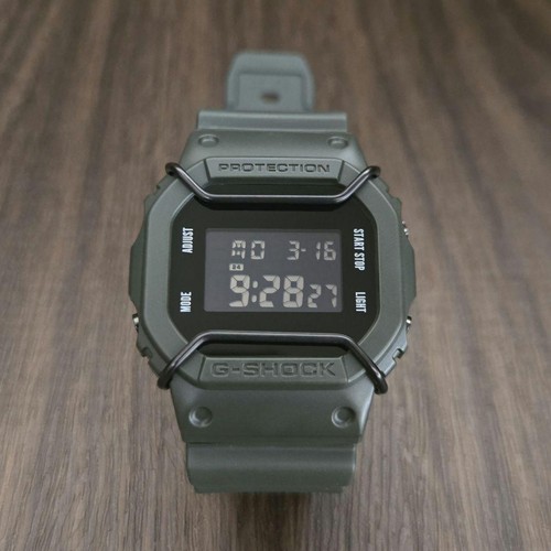 Nexusvii shock colore - ×, g-shock