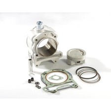 Kit cilindro Malossi Sport 218
