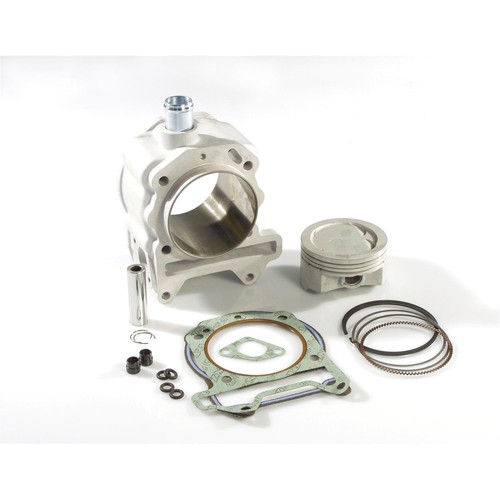 Kit cilindro malossi sport 218 - cilindro,