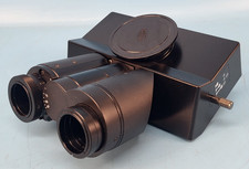 Olympus testa per microscopio - testa,