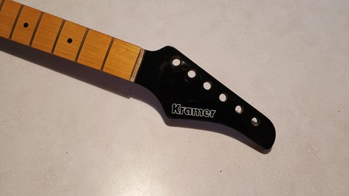 Kramer volante hsgt tre pezzi - kramer,