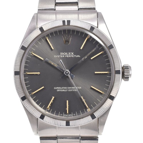 Sconto orologio uomo rolex - uomo,