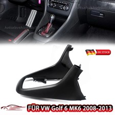 1x Copertura Console Centrale