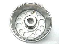 VOLANO MOTORE FLYWHEEL  HONDA CBR 600RR 05-06 PC37E