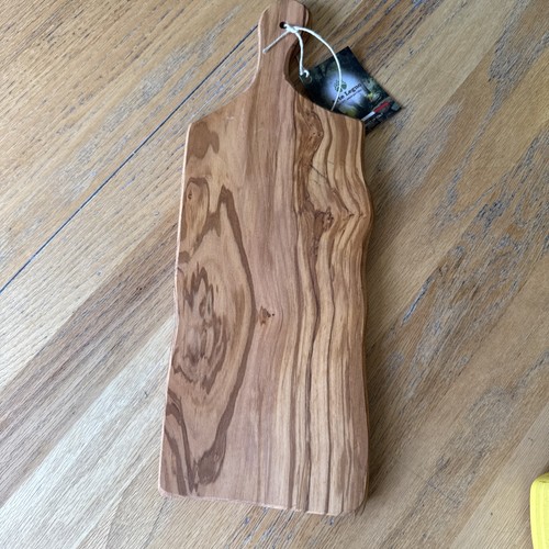 Arte legno tagliere - legno,