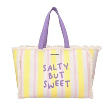 Le Pandorine Shopping Bag Mare