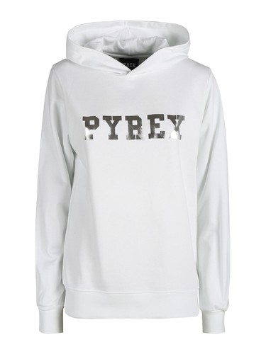 Pyrex felpa donna - donna, cotone