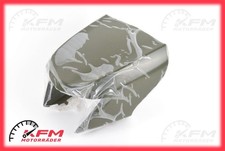 Suzuki KingQuad 750AXi LT-A