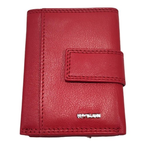 Portafoglio verticale slim - verticale,