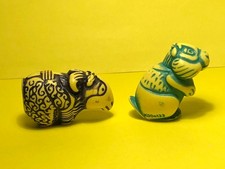 Lem4 -  2 kinder 2000 - Double