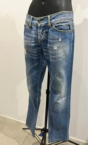 Dondup jeans donna