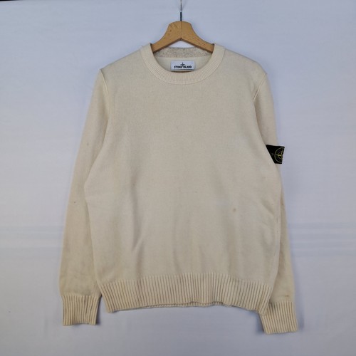 Maglione stone island - maglione,