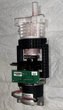 Pompa tinterizzante colorante