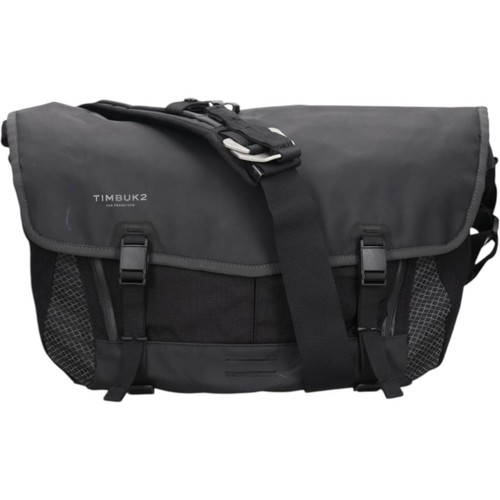 Borsa messenger timbuk2 - messenger,
