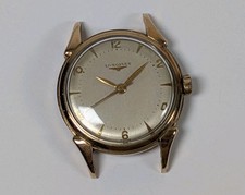 LEGGI BENE Orologio da polso