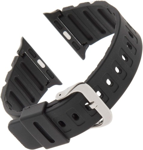 Cinturino smart watch gilden - cinturino,
