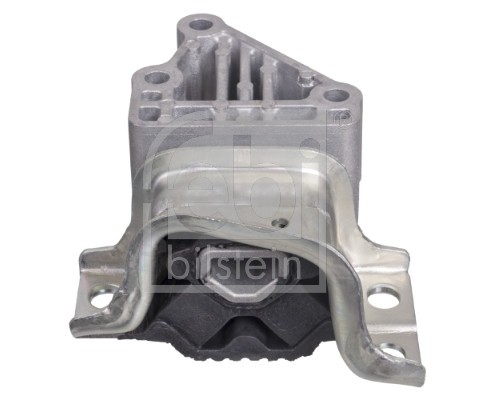 Febi sospensione motore fiat - sospensione,