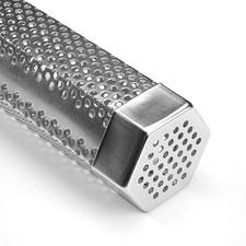 Barbecue Grill 6 Pollici