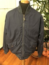 Giubbotto Volo L 2 BB Tg XL