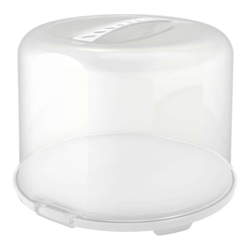 Porta torta fresh - torta, xl