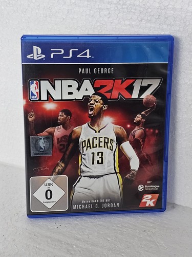 Nba paul george - nba, 17