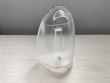 Krups MS-623038 Serbatoio