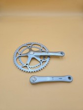 Kit pedivelle Campagnolo
