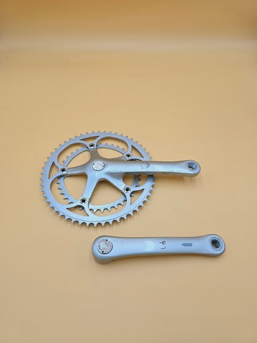 Kit pedivelle campagnolo - kit,