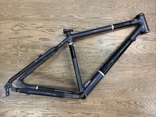 Telaio Mountain Bike