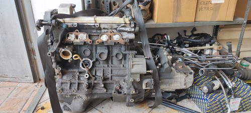 3sge motore per toyota - motore,