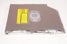 678-0612A Apple Multi DVD