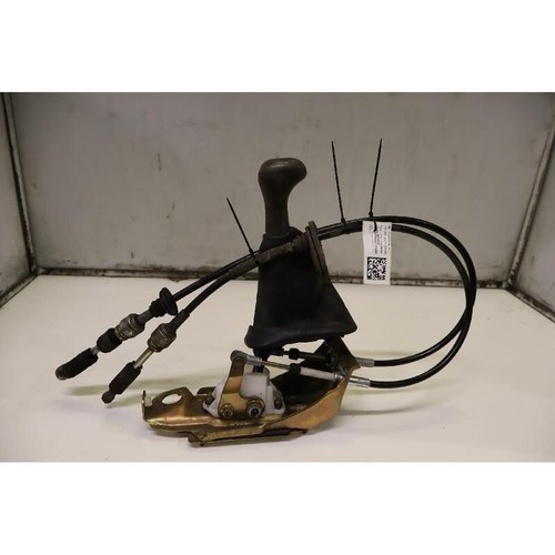 Leva cambio fiat panda - fiat,