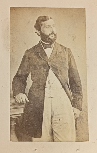 Risorgimento noci mandoj - risorgimento, noci,