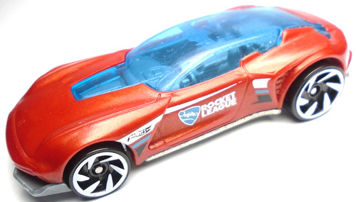 2018 hot wheels - hot,