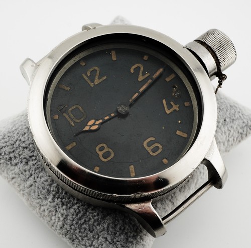 Orologio vodolaz 191 chs - vodolaz,