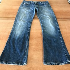 Jeans Diesel Fanker Vintage